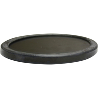 Bases de montage pour lampes de travail Helyx Safety & Industrial Supplies