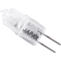 Ampoules de rechange Helyx Safety & Industrial Supplies