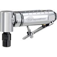 Right-Angle Die Grinder, 1/4" Collet, 21000 RPM Helyx Safety & Industrial Supplies