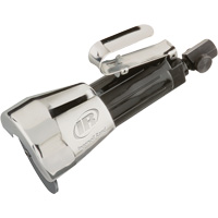 Outil de coupe pneumatique Helyx Safety & Industrial Supplies