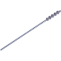 Abrasive Impregnated Nylon Internal Brushes