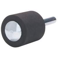 Expanding Drum for Spiral Band Helyx Safety & Industrial Supplies