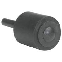 Expanding Drum for Spiral Band Helyx Safety & Industrial Supplies