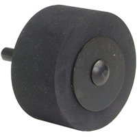 Expanding Drum for Spiral Band Helyx Safety & Industrial Supplies