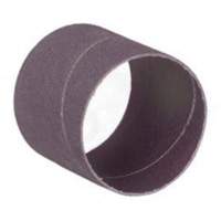 Spiral Band, 1" x 1-1/2", Aluminum Oxide, 150 Grit Helyx Safety & Industrial Supplies
