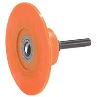 Tampon de soutien &agrave; remplacement rapide TWIST Helyx Safety & Industrial Supplies