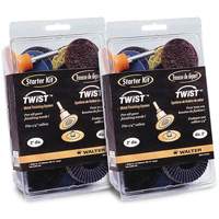 Trousse de d&eacute;marrage TWIST Helyx Safety & Industrial Supplies