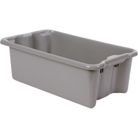 Containers