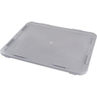 Couvercle pour contenant Helyx Safety & Industrial Supplies