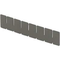 S&eacute;parateur pour contenants Divider Box Helyx Safety & Industrial Supplies