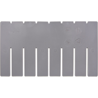 Divider for Divider Box Helyx Safety & Industrial Supplies