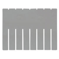Divider for Divider Box Helyx Safety & Industrial Supplies