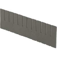 S&eacute;parateur pour contenants Divider Box Helyx Safety & Industrial Supplies