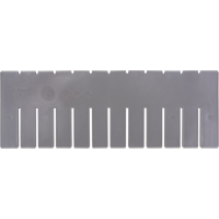 Divider for Divider Box Helyx Safety & Industrial Supplies