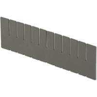 S&eacute;parateur pour contenants Divider Box Helyx Safety & Industrial Supplies