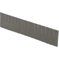 Divider for Divider Box Helyx Safety & Industrial Supplies