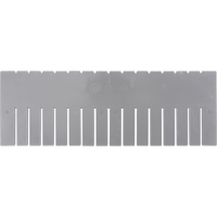 S&eacute;parateur pour contenants Divider Box Helyx Safety & Industrial Supplies