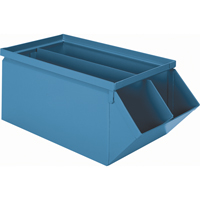 Bin Divider Helyx Safety & Industrial Supplies