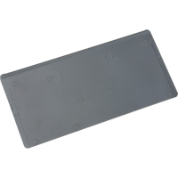 Diviseur pour tiroir Helyx Safety & Industrial Supplies