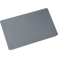 Diviseur pour tiroir Helyx Safety & Industrial Supplies