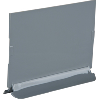 Drawer Divider Helyx Safety & Industrial Supplies