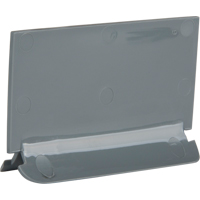 Diviseur pour tiroir Helyx Safety & Industrial Supplies