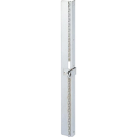 Compartment Box Cabinet Locking Hinge Helyx Safety & Industrial Supplies