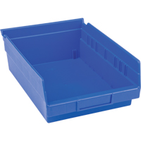 Bacs