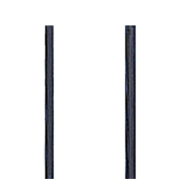 Tip Out Bin Rails Helyx Safety & Industrial Supplies