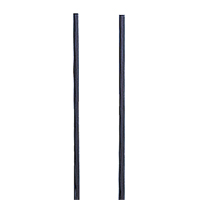Tip Out Bin Set Helyx Safety & Industrial Supplies