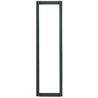 Tip-out Bin Stand Helyx Safety & Industrial Supplies