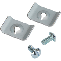 Tip-Out Disc & Screw Sets Helyx Safety & Industrial Supplies