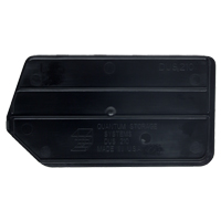 Divider for Stack & Hang Bin Helyx Safety & Industrial Supplies