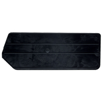 Diviseur pour contenant Divider Box Helyx Safety & Industrial Supplies
