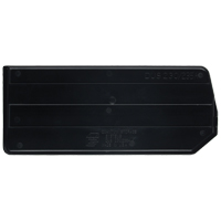Diviseur pour contenant Divider Box Helyx Safety & Industrial Supplies