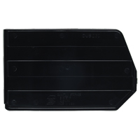Diviseur pour contenant Divider Box Helyx Safety & Industrial Supplies