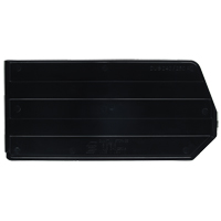Diviseur pour contenant Divider Box Helyx Safety & Industrial Supplies