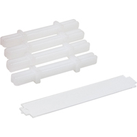 Replacement Leg Helyx Safety & Industrial Supplies