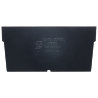 DIVISEUR,DES,POUR CB996, CB998, CC000 Helyx Safety & Industrial Supplies