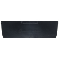 DIVISEUR,DES,POUR CC003, CC004, CC277 Helyx Safety & Industrial Supplies