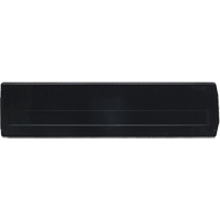 Divider for Magnum Stacking Container Helyx Safety & Industrial Supplies