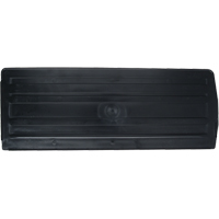 Diviseur pour contenant empilable Magnum Helyx Safety & Industrial Supplies
