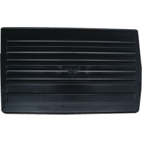 Divider for Magnum Stacking Container Helyx Safety & Industrial Supplies