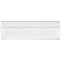 Clear Window for Giant Stacking Container Helyx Safety & Industrial Supplies