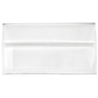 Clear Window for Giant Stacking Container Helyx Safety & Industrial Supplies