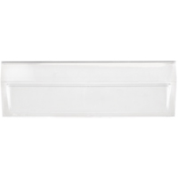 Clear Window for Giant Stacking Container Helyx Safety & Industrial Supplies