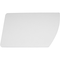 Tip-Out Bin Divider Helyx Safety & Industrial Supplies