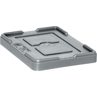 Couvercle pour contenant Helyx Safety & Industrial Supplies