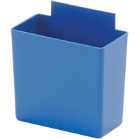 Bin Cup Helyx Safety & Industrial Supplies