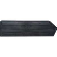 Divider for Stack & Hang Bin Helyx Safety & Industrial Supplies